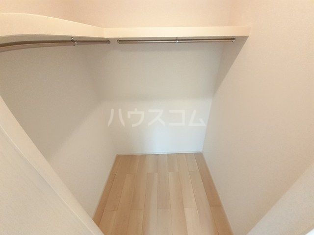 5/20 収納