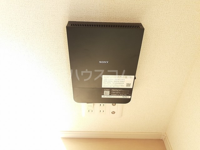 10/20 設備