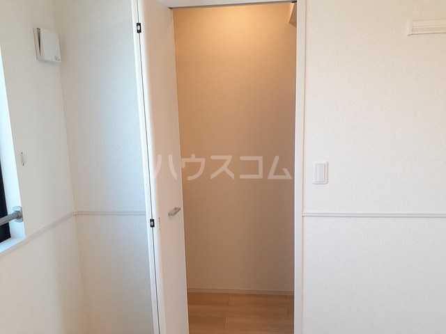 5/20 収納