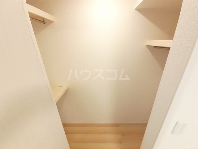 5/20 収納