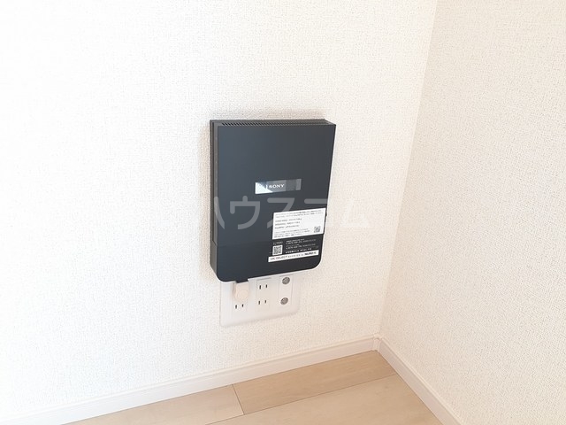 11/20 設備