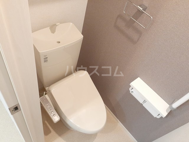 9/20 トイレ