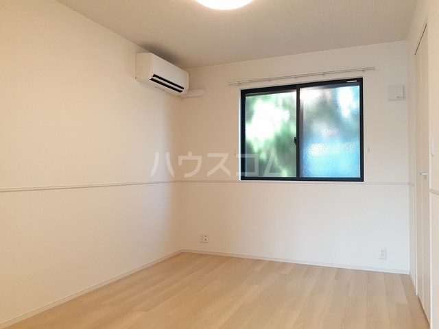 4/20 室内
