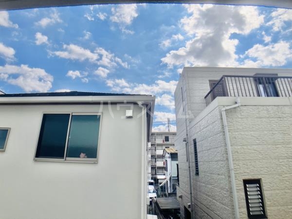 16/30 その他画像