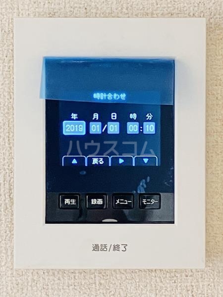 18/30 その他画像