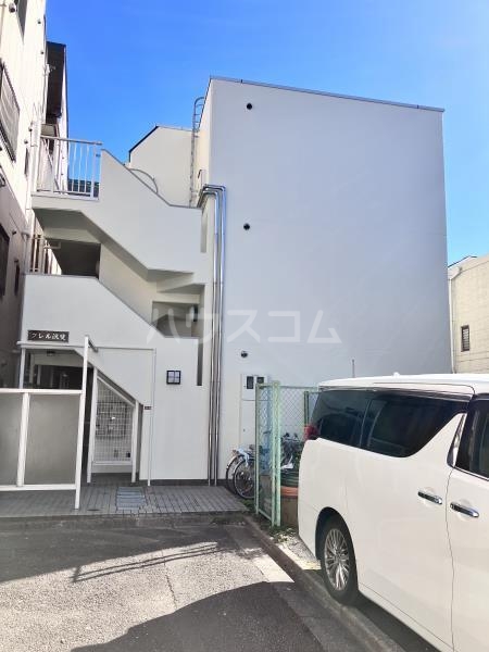 19/30 その他画像