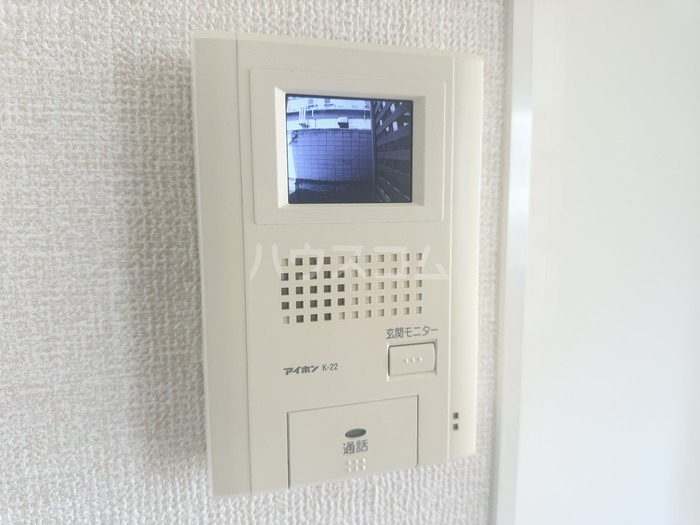 13/22 その他画像