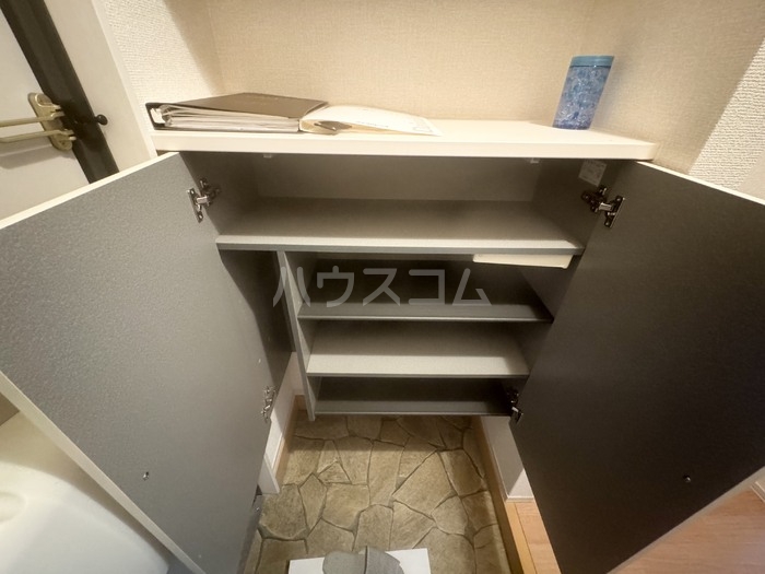 14/22 その他画像