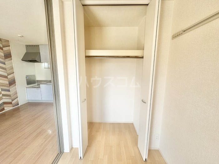 5/22 収納