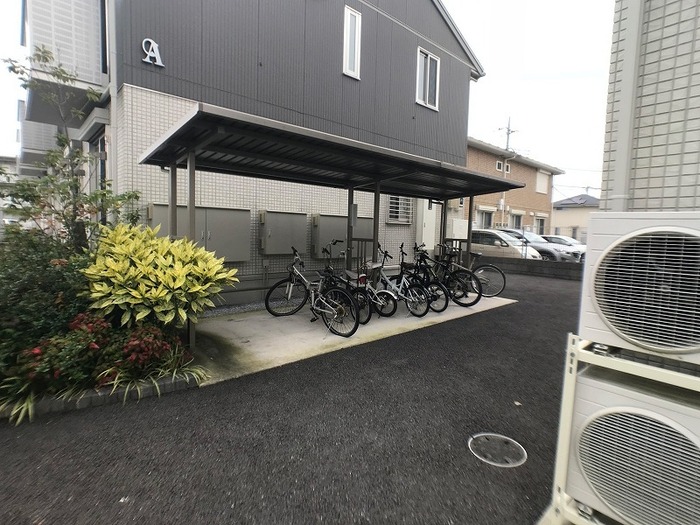 17/27 その他画像