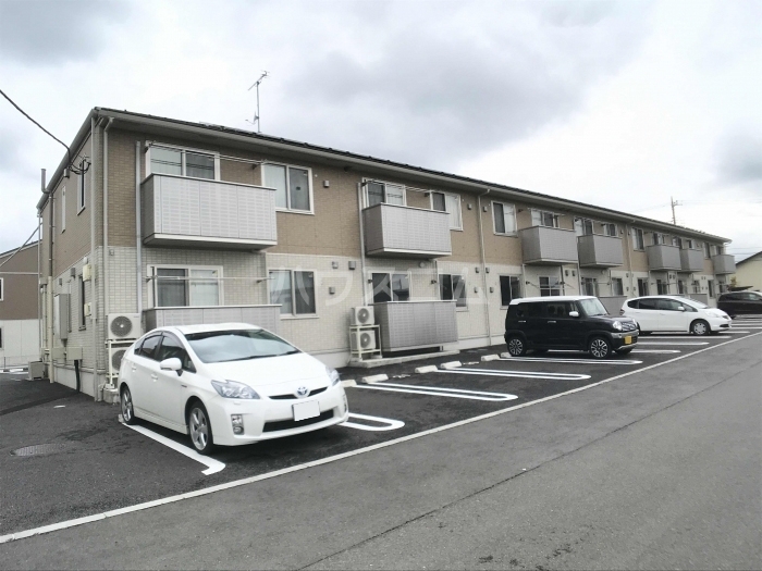 1/29 外観