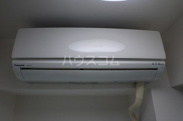 14/18 その他画像