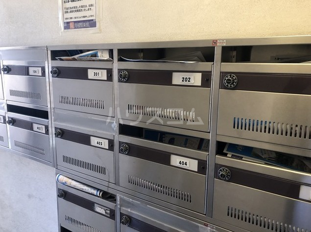 15/18 その他画像