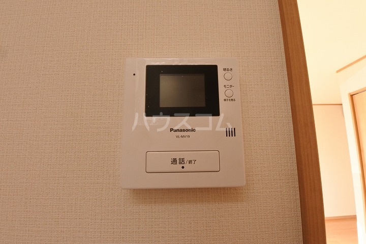 14/17 その他画像