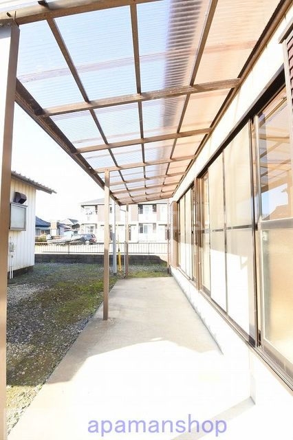 15/17 その他画像