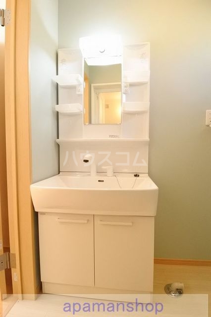 12/17 その他画像