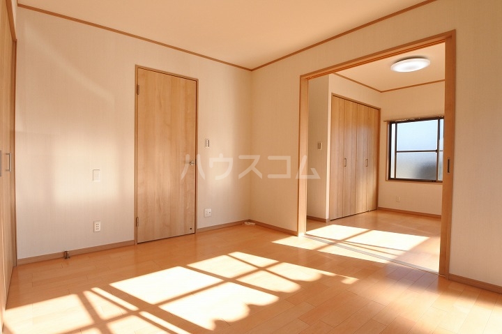 13/17 その他画像