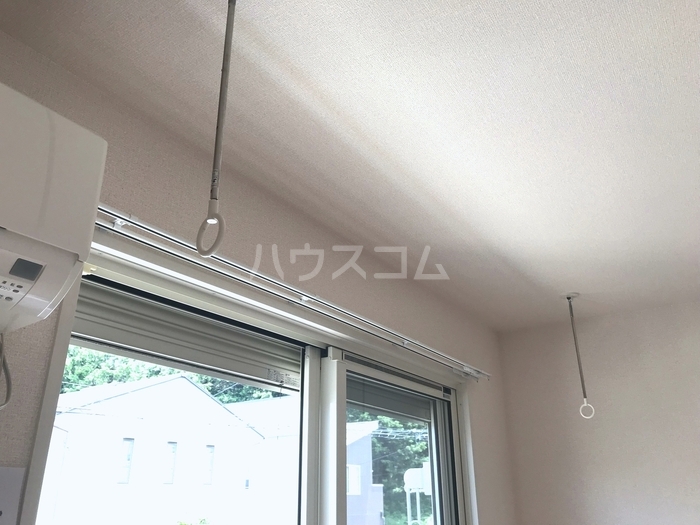 15/26 その他画像