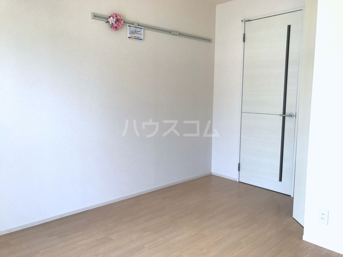 3/26 リビング/ダイニング