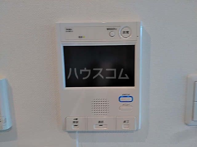 17/25 その他画像
