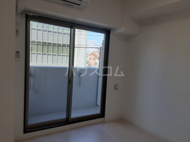 21/29 その他画像