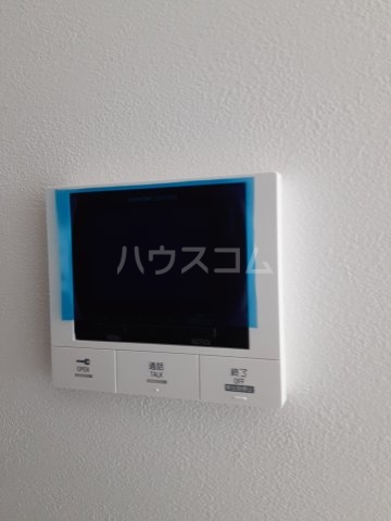 16/29 その他画像