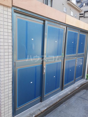 15/29 その他画像