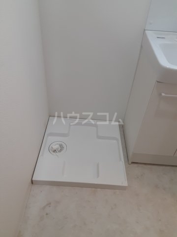 17/29 その他画像