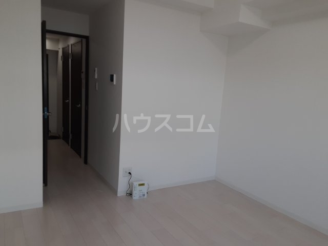 3/29 リビング/ダイニング