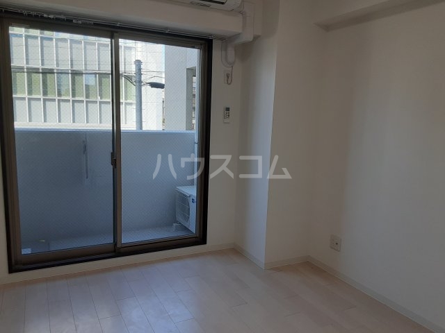 3/23 リビング/ダイニング