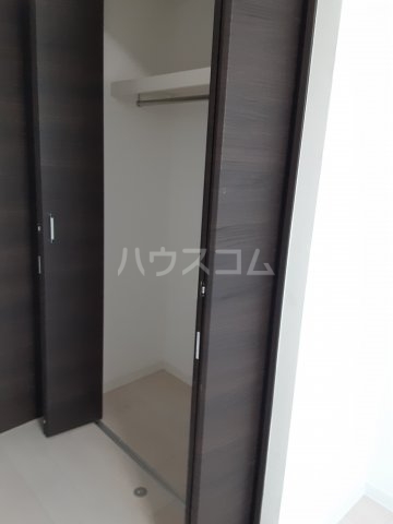 6/26 収納