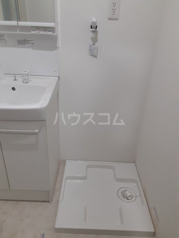 12/26 設備