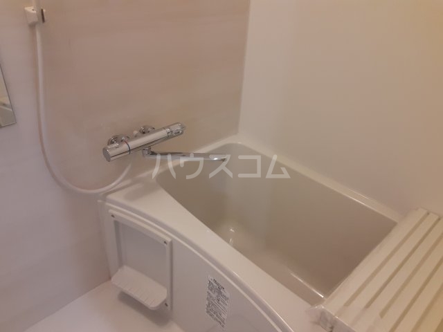 9/26 浴室