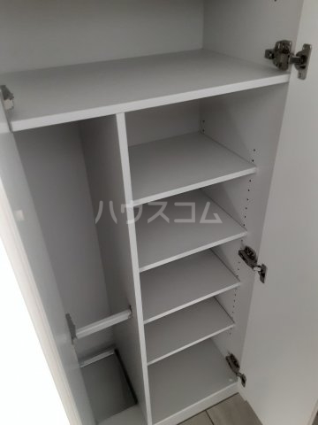 23/30 その他画像