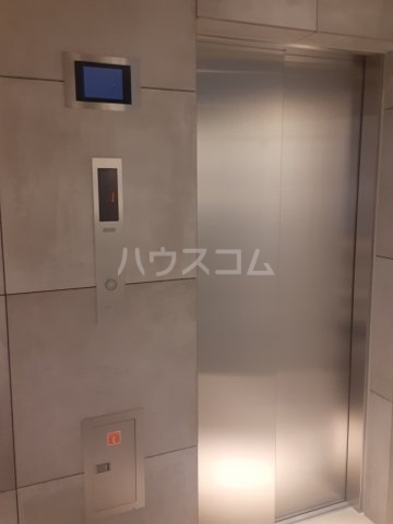 25/30 その他画像