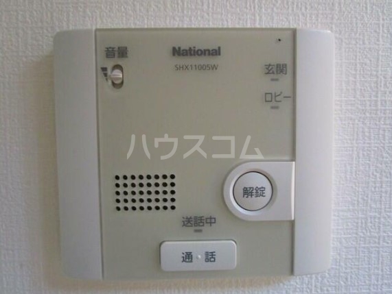 13/19 その他画像