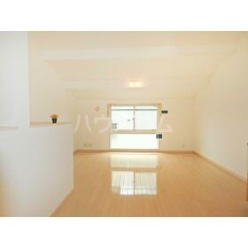 3/19 リビング/ダイニング