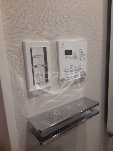 22/30 その他画像