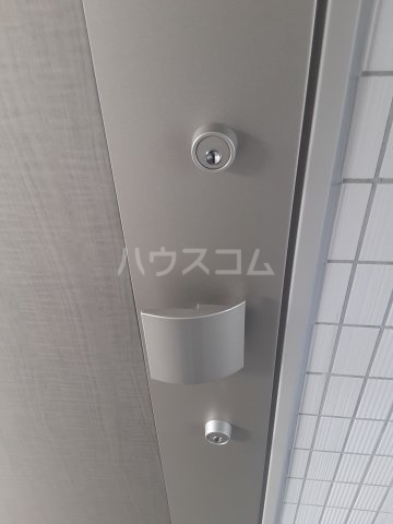 24/30 その他画像