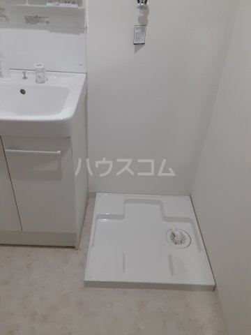 15/26 その他画像