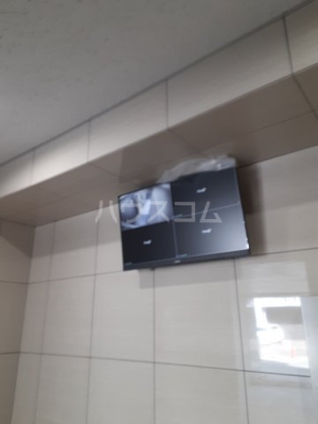 20/26 その他画像