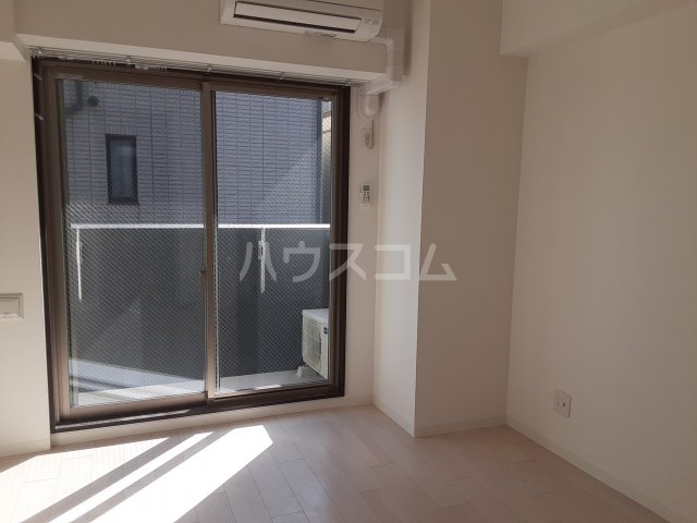 3/26 リビング/ダイニング