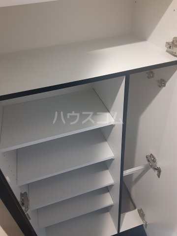 17/30 その他画像