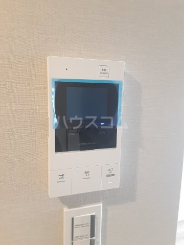 21/30 その他画像