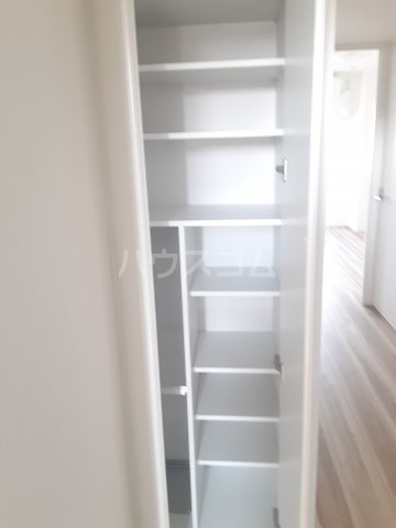 17/30 その他画像