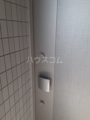 18/30 その他画像