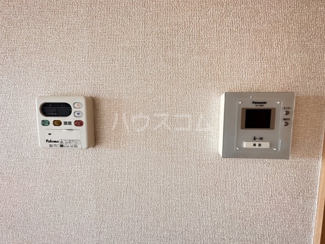 14/27 その他画像