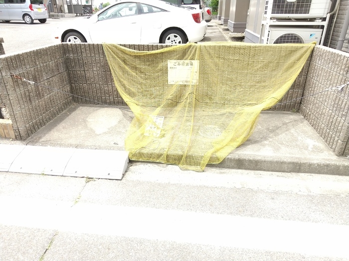 15/27 その他画像