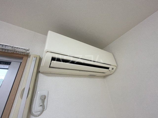 12/30 設備