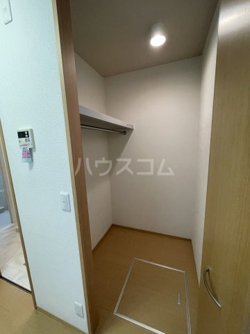 5/30 収納